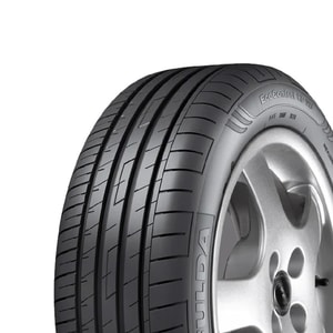 195/55R16 87V Fulda EcoControl Hp 2